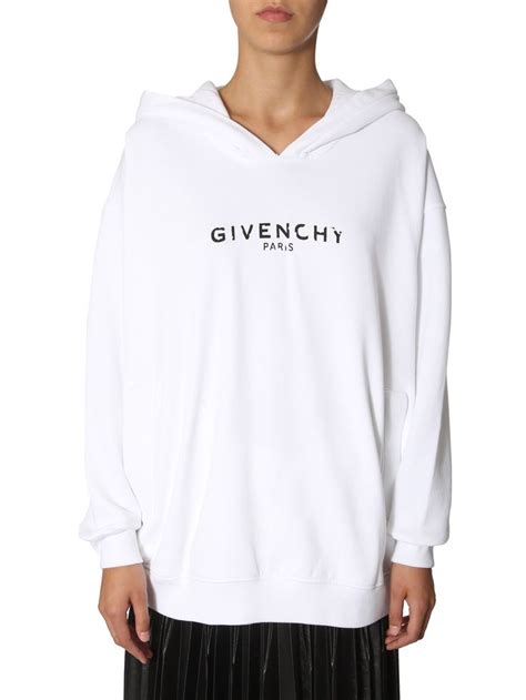 givenchy slides men white|men's givenchy hoodie.